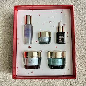 Estee Lauder 5-Pc. Radiant Skin Essentials Set